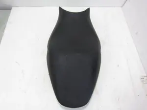 Foto de ASIENTO DUCATI MONSTER 1100 1078 cm3 - 70 kW (95 CV / 70 KW) referencia 59510971A