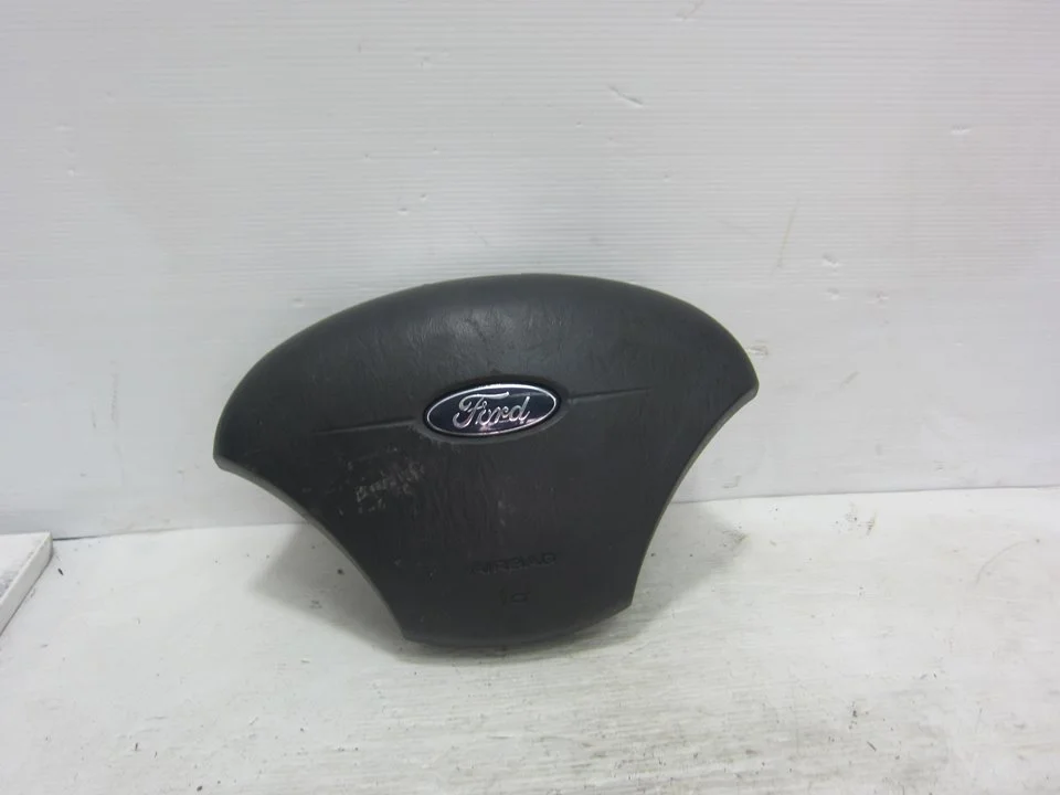 Foto de AIRBAG DELANTERO IZQUIERDO FORD FOCUS BERLINA (CAK) 1.8 TDCi Turbodiesel CAT (116 CV / 85 KW) referencia 2M51A042BB5