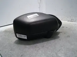 Foto de RETROVISOR DERECHO LAND ROVER RANGE ROVER SPORT 3.6 TD V8 (272 CV / 200 KW) referencia 4300674 foto 4