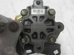 Foto de BOMBA DIRECCION CHRYSLER SEBRING JR 27 CABRIO referencia 4764421AA foto 5
