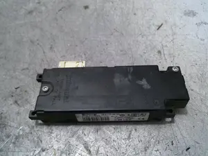 Foto de CENTRALITA BLUETOOTH CITROEN C3 1.4 HDi (68 CV / 50 KW) referencia 9666827980 foto 2