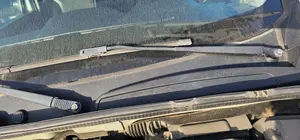 Foto de BRAZO LIMPIA DELANTERO IZQUIERDO RENAULT KANGOO II (F/KW0) 1.5 dCi Diesel FAP (90 CV / 66 KW) referencia 7701066443