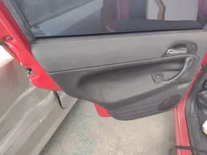 Foto de RETENEDOR PUERTA ALFA ROMEO 147 (190) 1.6 16V CAT (105 CV / 77 KW)