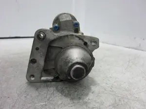 Foto de MOTOR ARRANQUE PEUGEOT 208 1.4 HDi FAP (68 CV / 50 KW) referencia 980166778000 foto 6
