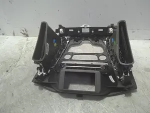 Foto de NO IDENTIFICADO FORD FOCUS BERLINA (CEW) 1.0 EcoBoost CAT (125 CV / 92 KW) referencia F1EB18835J foto 2
