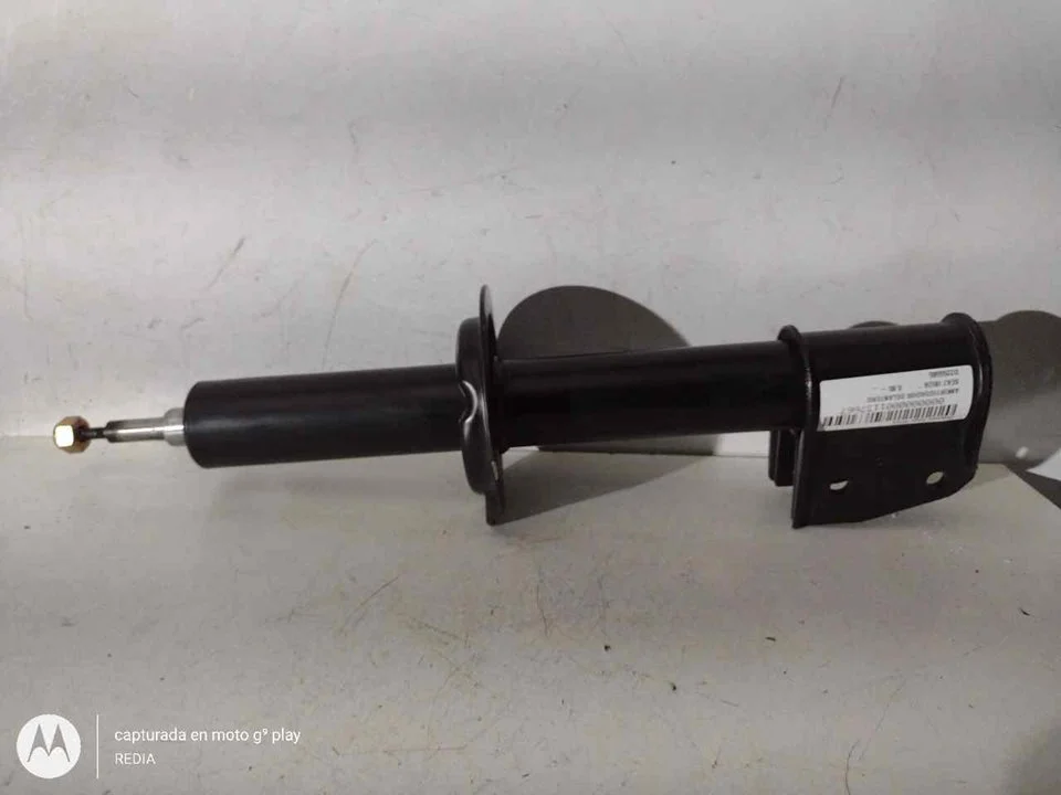 Foto de AMORTIGUADOR DELANTERO SEAT IBIZA referencia D2255505