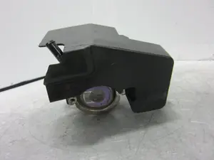 Foto de BOMBA DIRECCION PEUGEOT 206 1.6 16V CAT (109 CV / 80 KW) referencia 9636868880 foto 2