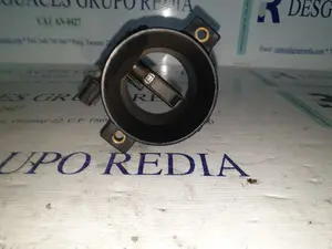 Foto de CAUDALIMETRO FORD MONDEO BERLINA (GD) referencia 98AB12B579