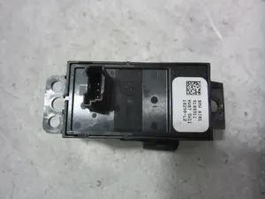 Foto de FRENO DE MANO ELECTRICO BMW SERIE X3 (G01) 3.0 24V Turbodiesel (265 CV / 195 KW) referencia 9109311 foto 3