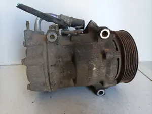 Foto de COMPRESOR AIRE ACONDICIONADO CITROEN C4 PICASSO referencia 97BF6B876AA foto 4
