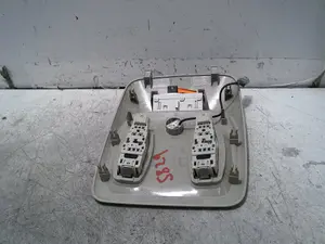 Foto de NO IDENTIFICADO RENAULT CLIO IV GRANDTOUR 0.9 Energy (90 CV / 66 KW) referencia 969801174R foto 2
