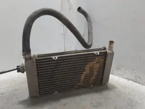Foto de RADIADOR AGUA APRILIA ATLANTIC 125 / 250 125 cm3 - 10 kW (14 CV / 10 KW) referencia 402295665817 foto 3