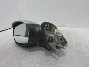 Foto de RETROVISOR IZQUIERDO CITROEN XSARA PICASSO referencia 96461532XX