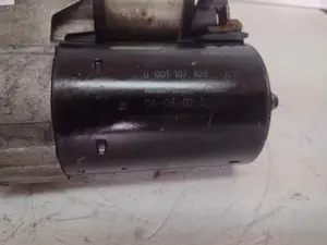 Foto de MOTOR ARRANQUE OPEL CORSA D referencia 0001107408 foto 2