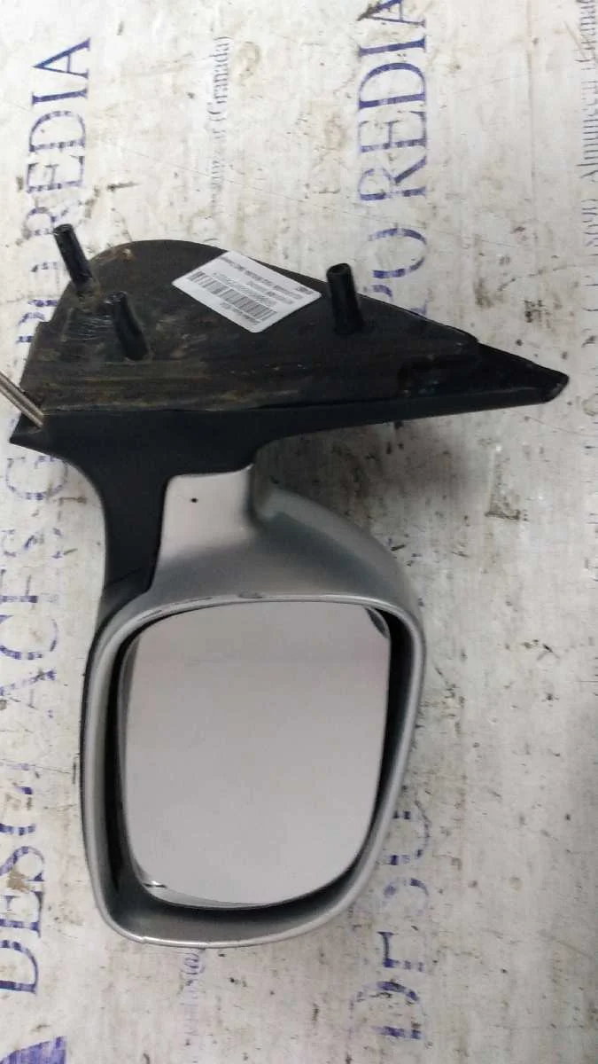 Foto de RETROVISOR DERECHO VOLKSWAGEN POLO III BERLINA (6N2) referencia 014067