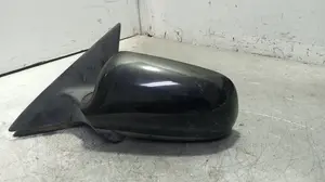 Foto de RETROVISOR IZQUIERDO AUDI A6 BERLINA (4B2) 2.5 V6 24V TDI (150 CV / 110 KW) referencia E1010593 foto 6