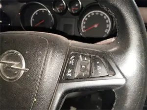 Foto de MANDO VOLANTE OPEL MERIVA B