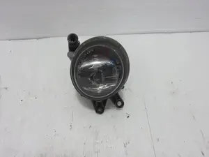 Foto de FARO ANTINIEBLA IZQUIERDO VOLVO S40 BERLINA 2.5 20V Turbo CAT (220 CV / 162 KW) referencia 0305065001