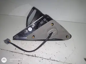 Foto de RETROVISOR DERECHO FORD MONDEO BERLINA (GE) referencia 026031 foto 2