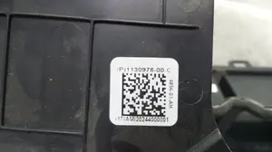 Foto de NO IDENTIFICADO TESLA MODEL 3 eléctrico 258 kW (cont. 153 kW) (350 CV / 258 KW) referencia 1130978-00-C foto 3