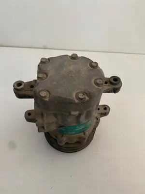 Foto de COMPRESOR AIRE ACONDICIONADO SIN MARCA SIN MODELO referencia 7172