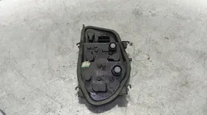 Foto de NO IDENTIFICADO RENAULT CLIO III 1.2 16V (75 CV / 55 KW) referencia 128981 foto 4