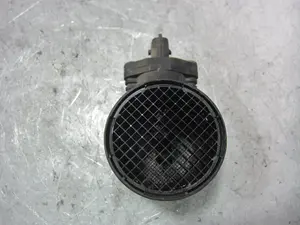 Foto de CAUDALIMETRO OPEL ASTRA G BERLINA 2.0 DTI (101 CV / 74 KW) referencia 0281002428 foto 2