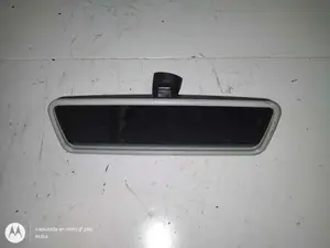 Foto de ESPEJO VOLKSWAGEN POLO V (6R1) 1.2 TDI (75 CV / 55 KW) referencia 021065 foto 5