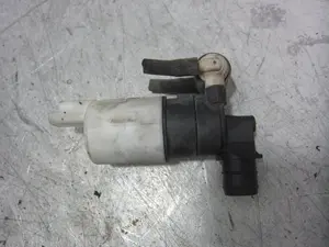 Foto de BOMBA LIMPIA PEUGEOT 307 BREAK / SW (S1)(04.2002) 2.0 HDi CAT (90 CV / 66 KW) referencia 9641553880