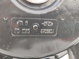 Foto de ELECTROVENTILADOR AUDI A4 BERLINA (8E) 2.0 16V FSI (150 CV / 110 KW) referencia 870680J foto 6