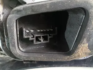 Foto de PILOTO TRASERO DERECHO FIAT STILO (192) 1.9 JTD CAT (116 CV / 85 KW) referencia 46823705 foto 2