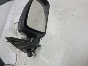 Foto de RETROVISOR DERECHO OPEL MERIVA 1.7 16V CDTI (101 CV / 74 KW) referencia 93494487 foto 4