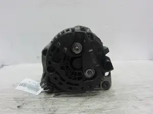 Foto de ALTERNADOR AUDI A3 (8L) referencia 0986041490 foto 6