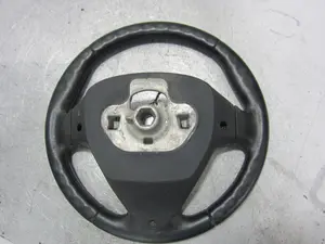Foto de VOLANTE FORD FIESTA (CNN) 1.5 TDCi CAT (75 CV / 55 KW) referencia 62146117C foto 3