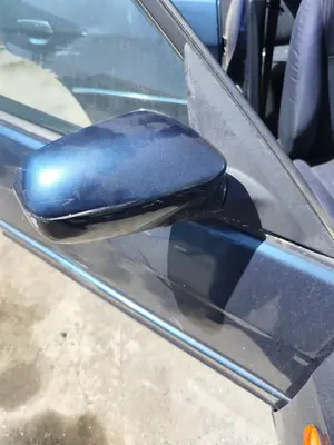 Foto de RETROVISOR DERECHO HONDA CIVIC AERODECK (MB/MC) 1.6 CAT (D 16 B 2) (116 CV / 85 KW) foto 2