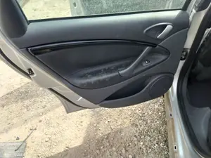 Foto de MANDO ELEVALUNAS TRASERO IZQUIERDO CITROEN C5 BREAK 2.0 HDi FAP CAT (RHR / DW10BTED4) (136 CV / 100 KW)