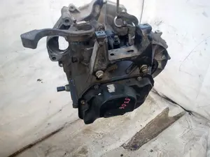 Foto de CAJA CAMBIOS SEAT IBIZA (6L1) referencia GKU foto 4