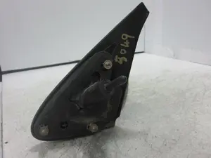 Foto de RETROVISOR DERECHO RENAULT MEGANE I FASE 2 BERLINA (BA0) 1.9 dTi Diesel (80 CV / 59 KW) referencia 12313050 foto 2