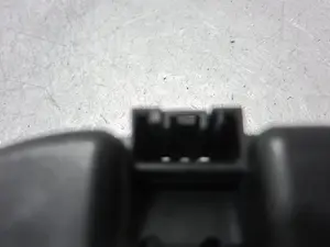Foto de NO IDENTIFICADO BMW SERIE 3 BERLINA (E46) referencia 230511 foto 2