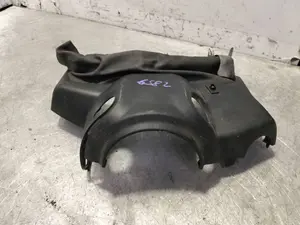 Foto de NO IDENTIFICADO FIAT GRANDE PUNTO (199) 1.4  (95 CV / 70 KW) referencia 735335732