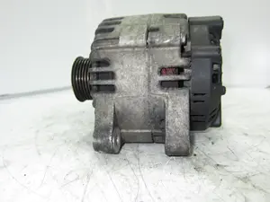 Foto de ALTERNADOR CITROEN C3 referencia 9646476280 foto 5
