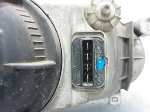 Foto de FARO IZQUIERDO VOLKSWAGEN GOLF III (1H1)(11.1991) 1.8 (75 CV / 55 KW) referencia 13886100L foto 8