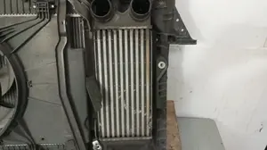 Foto de INTERCOOLER FORD FIESTA (CNN) 1.5 TDCi CAT (75 CV / 55 KW) referencia AV219L440AC foto 2
