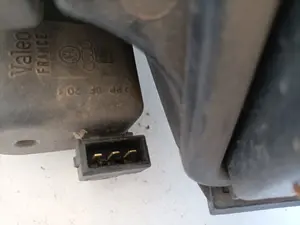Foto de FARO IZQUIERDO AUDI A4 AVANT (B5) referencia 084411124L foto 6