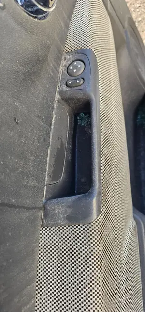Foto de MANDO RETROVISOR FIAT 500 (150) BERLINA 1.2 CAT (69 CV / 51 KW)