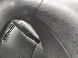 Foto de MANDO LUCES CITROEN SAXO 1.5 Diesel (57 CV / 42 KW) referencia 625361