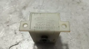 Foto de MODULO ELECTRONICO CITROEN EVASION 2.0 (121 CV / 89 KW) referencia 9620031880 foto 2