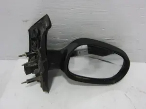 Foto de RETROVISOR DERECHO RENAULT SCENIC I (JA...) 1.9 dCi Diesel CAT (102 CV / 75 KW) referencia 014092