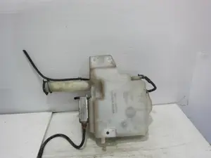 Foto de DEPOSITO LIMPIA CHRYSLER STRATUS JX CABRIO 2.5 CAT (163 CV / 120 KW) referencia 5288374AB