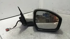 Foto de RETROVISOR DERECHO JAGUAR F-PACE 3.0 V6 Diesel CAT (301 CV / 221 KW) referencia 21615002 foto 1